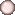 <img:http://elftown.heddate.com/stuff/bulletred.gif>