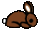 <img:stuff/bunny0.gif>