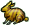 <img:stuff/bunnyrabbit%20TIGER%20copy.gif>