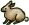 <img:stuff/bunnyrabbit%20copy.gif>
