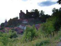 <img200*0:stuff/burg_fachwerk_by_OceanSoul.jpg>