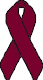 <img:stuff/burgundy.png>