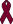 <img13*0:stuff/burgundy.png>