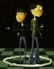 <img0*100:stuff/burton_tim_supernatural.jpg>
