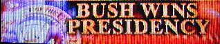 <img:stuff/bushwins.jpg>