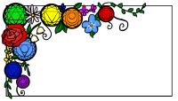 <img200*0:stuff/business_card_ele.jpg>
