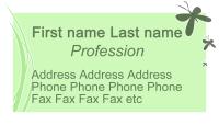 <img200*0:stuff/business_card_os%20copy.jpg>
