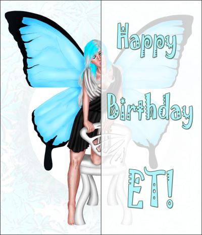 <img400*0:stuff/butterfly-br-jpg.jpg>