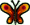 <img:stuff/butterfly.gif>
