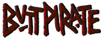 <img:stuff/buttpirate%20colour%20M.png>
