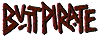 <img:stuff/buttpirate%20colour%20sm.png>