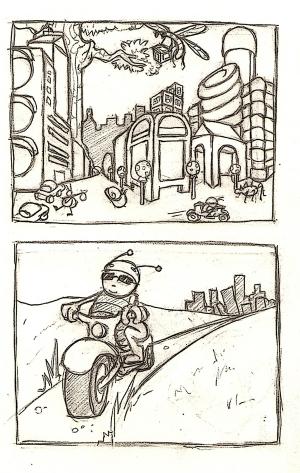 <img300*0:stuff/buugcity.jpg>