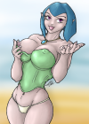 <img100*140:stuff/buxom%20elf%20babe%20coloured.png>