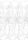 <img100*140:stuff/buxom%20elf%20babe%20inked.png>