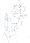 <img100*0:stuff/buxom%20elf%20babe%20pencil.png>