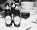 <img75*0:stuff/bwcontest_sg.jpg>