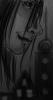 <img0*100:stuff/bwdoodlechimes.jpg>