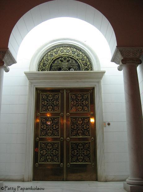 <img:stuff/byzdoor01.jpg>