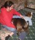 <img0*130:stuff/c%20-%20hidin%202.jpg>