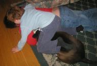 <img0*130:stuff/c%20-%20hidin%203.jpg>