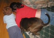 <img0*130:stuff/c%20-%20hidin%204.jpg>