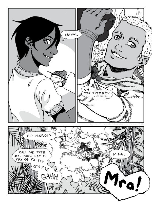 <img:stuff/c02_p17fix.jpg>