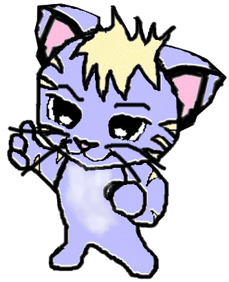 <img:stuff/caasttotwangel.gif>