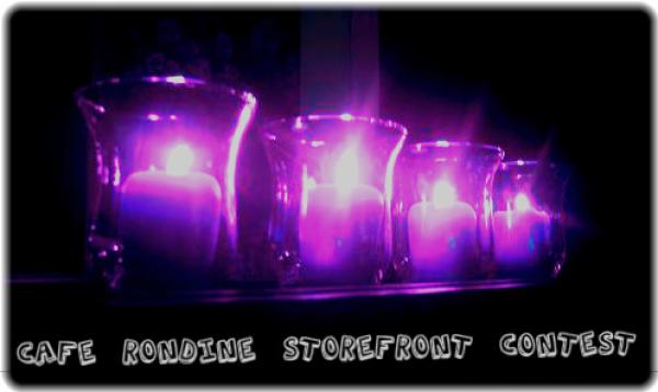 <img:http://elftown.heddate.com/stuff/cafe_rondine_storefront_contest_banner.jpg?y=0&x=600>