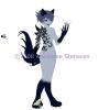 <img100*0:stuff/cali_gaia6wip3.jpg>