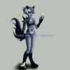 <img100*0:stuff/cali_gaia6wip5.jpg>