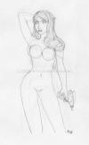 <img100*0:stuff/caliccpencils.jpg>