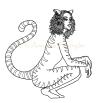 <img100*0:stuff/calico.jpg>