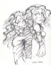 <img100*0:stuff/calico_by_TheRogue.jpg>