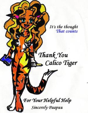 <img300*0:stuff/calico_by_paapuu.jpg>