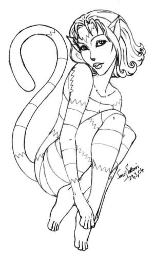 <img300*0:stuff/calico_by_sunny_silverunicorn.jpg>