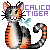 <img:stuff/calicotigerfae.gif>