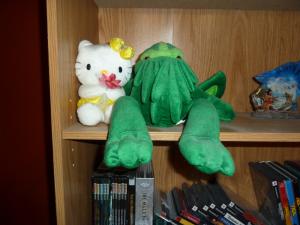 <img300*0:stuff/calikithulhu1.jpg>