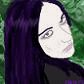 <img:stuff/calista.gif>