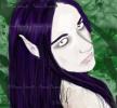 <img0*100:stuff/calista_elven_lady.jpg>