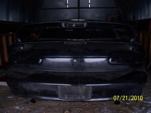<img500*375:stuff/camaro.jpg>