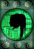 <img0*100:stuff/cameoelec.jpg>