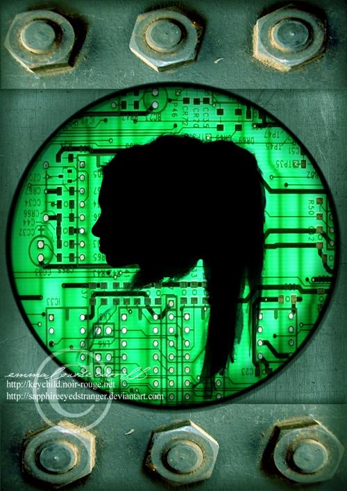 <img500*0:stuff/cameoelec.jpg>