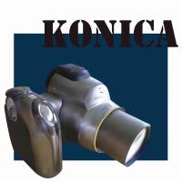 <img200*0:stuff/camera.jpg>