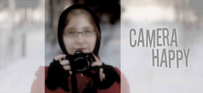 <img:stuff/camerahappyv2.png>