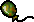 <img:stuff/camouflageballon.gif>