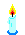 <img:http://elftown.heddate.com/stuff/candle_6.gif>