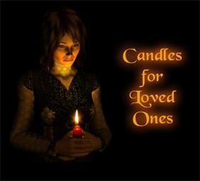 <img:http://elftown.heddate.com/stuff/candlebanner.jpg>