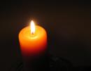 <img130*0:stuff/candleindark.jpg>