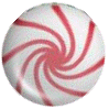 <img:http://elftown.heddate.com/stuff/candy2.gif>