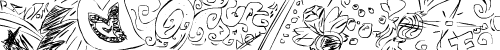 <img:http://elftown.heddate.com/stuff/candycane.doodle.divider.gif>